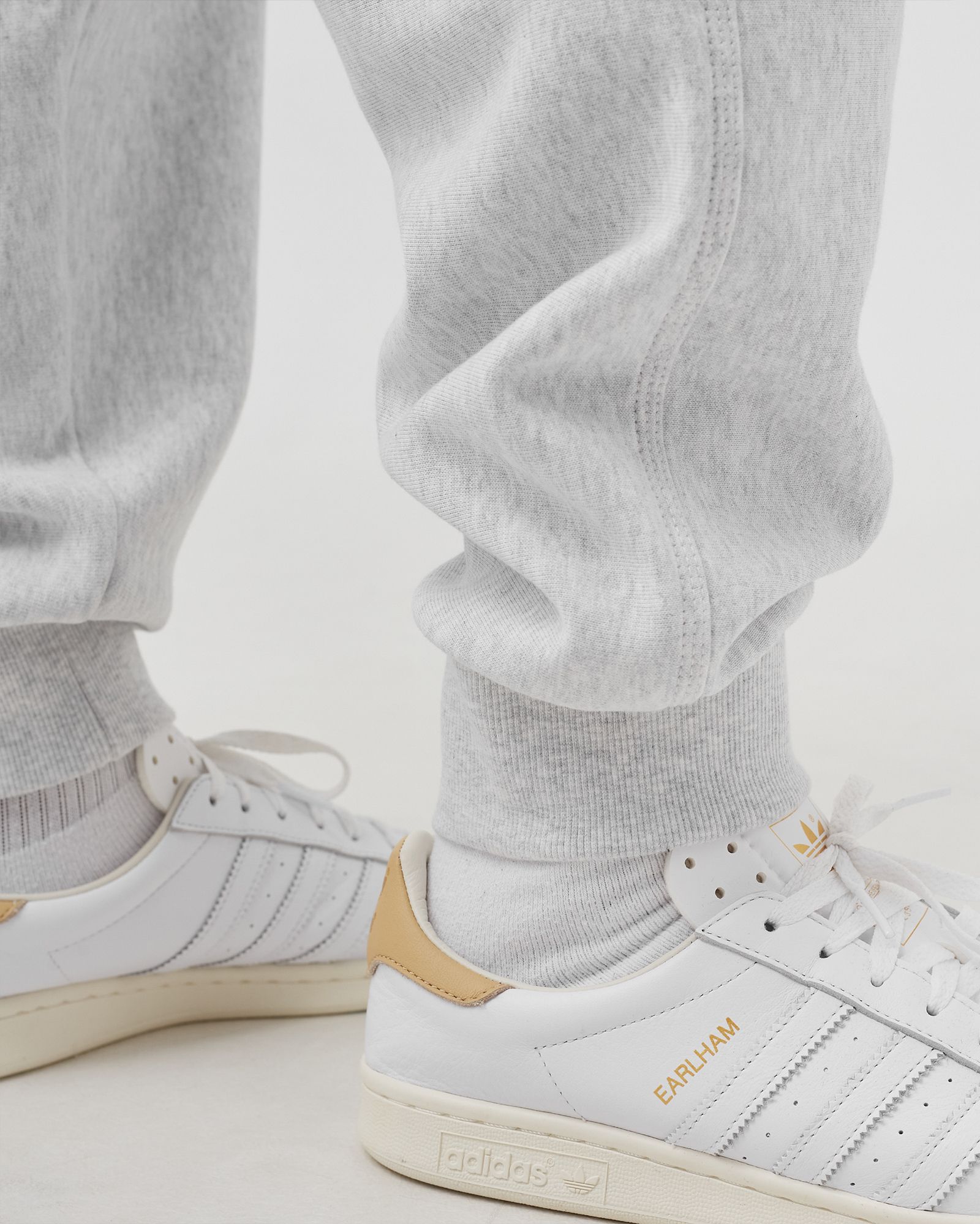 American Script Jogging Pant