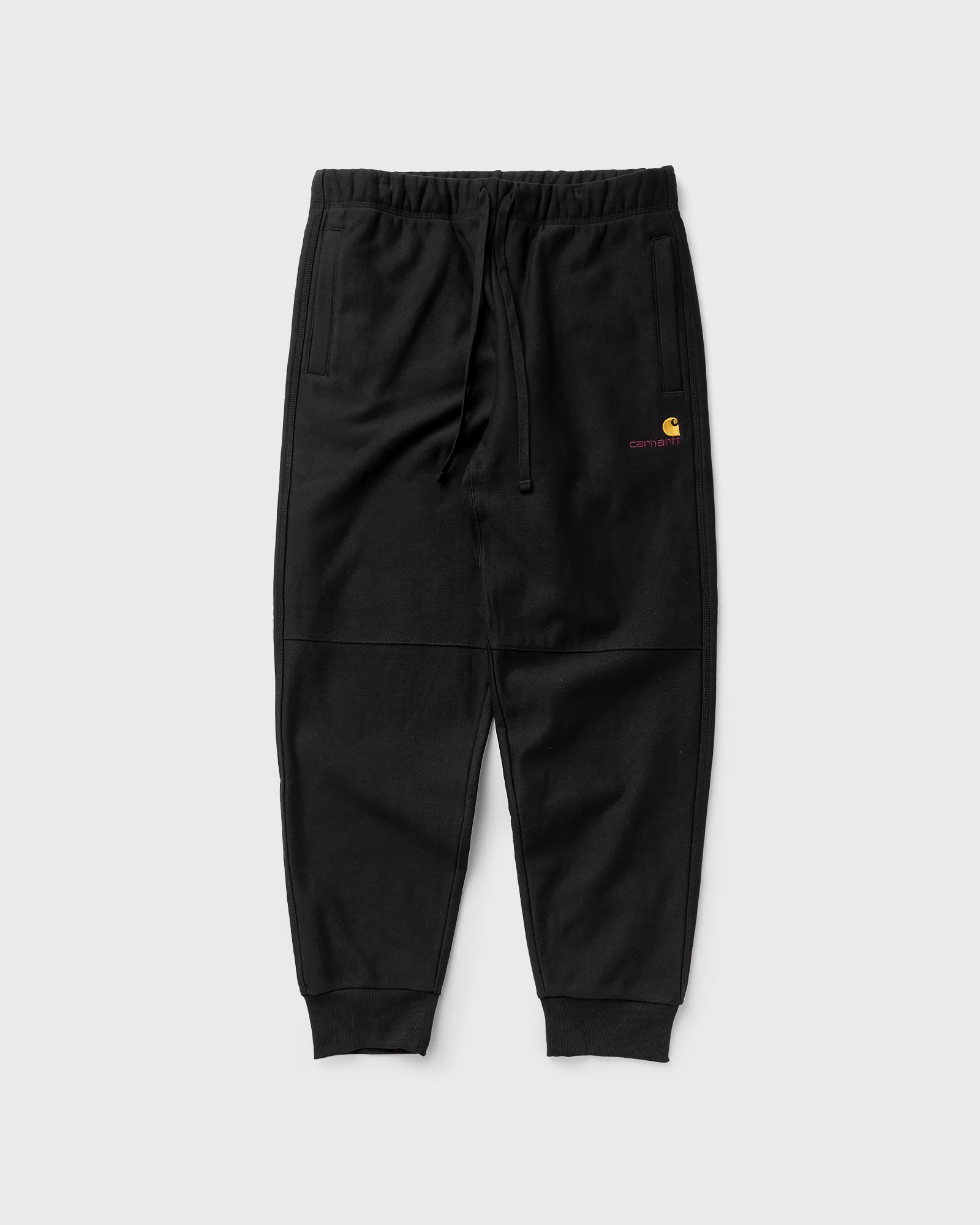American Script Jogging Pant