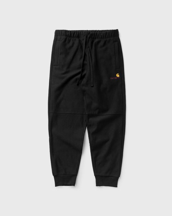 American Script Jogging Pant