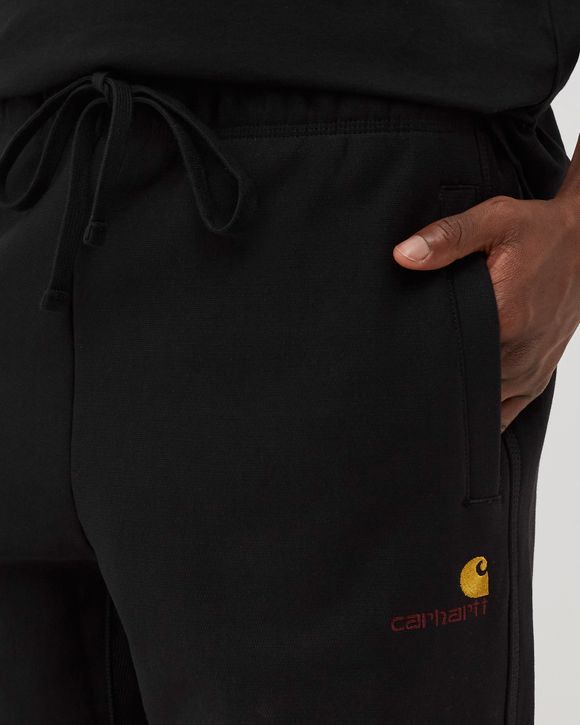 American Script Jogging Pant