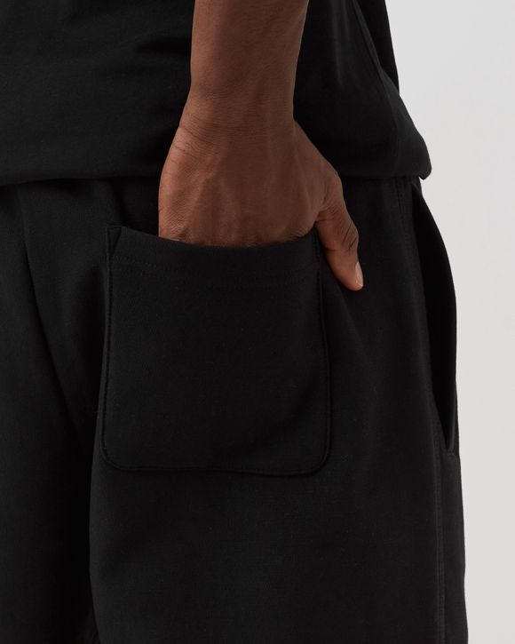 American Script Jogging Pant