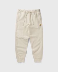 American Script Jogging Pant