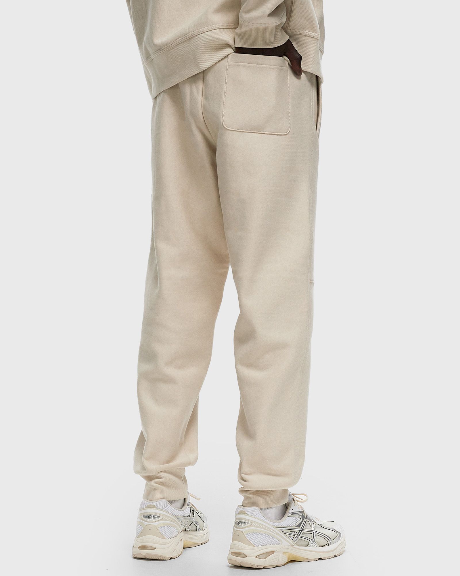 American Script Jogging Pant