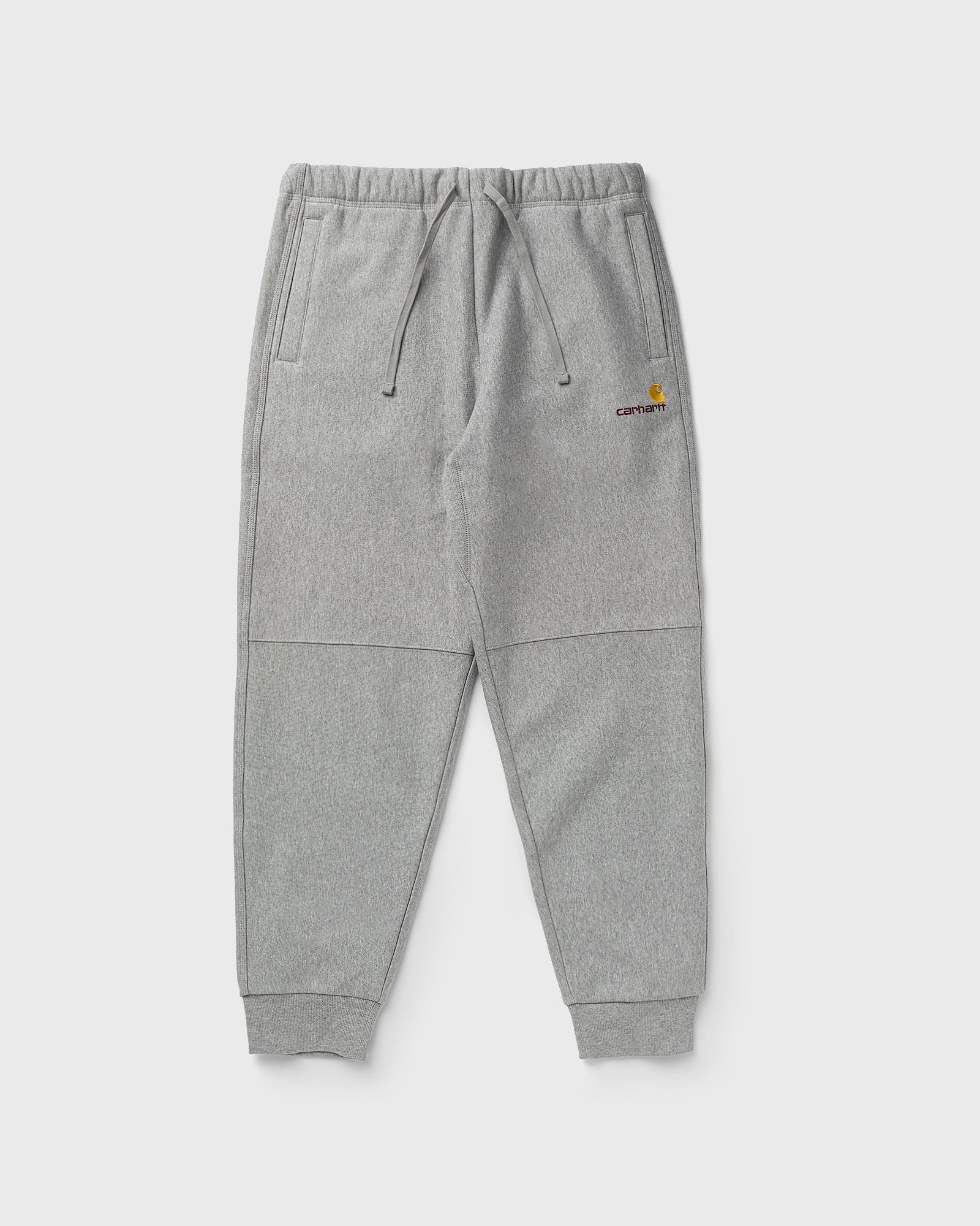 American Script Jogging Pant