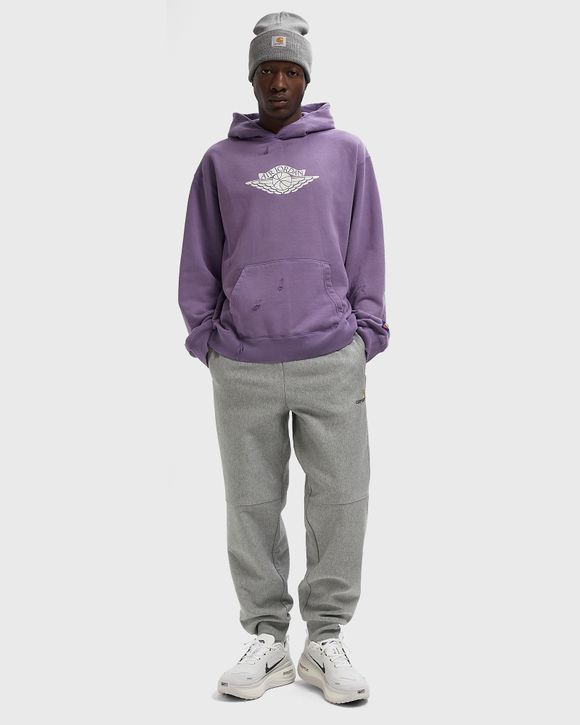 Thumbnail - American Script Jogging Pant