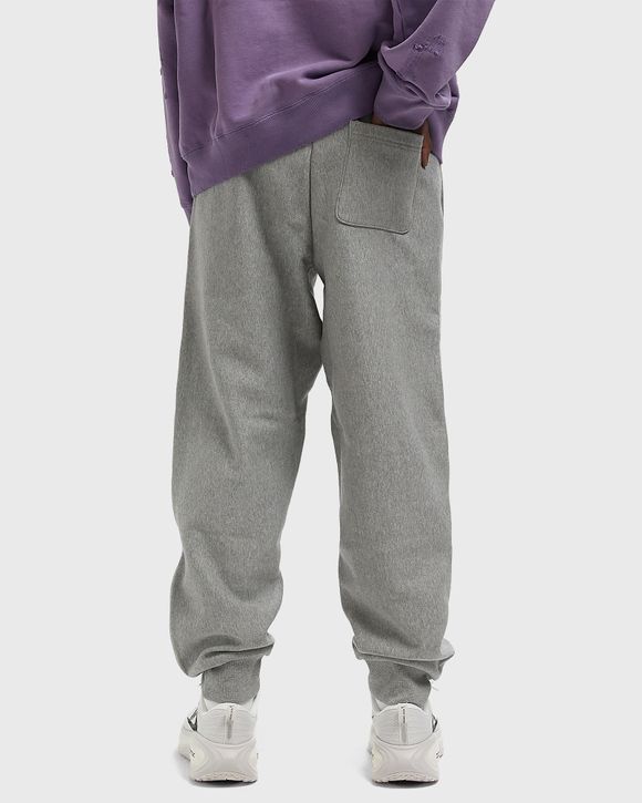 American Script Jogging Pant