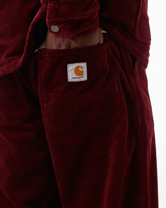 Simple Pant
