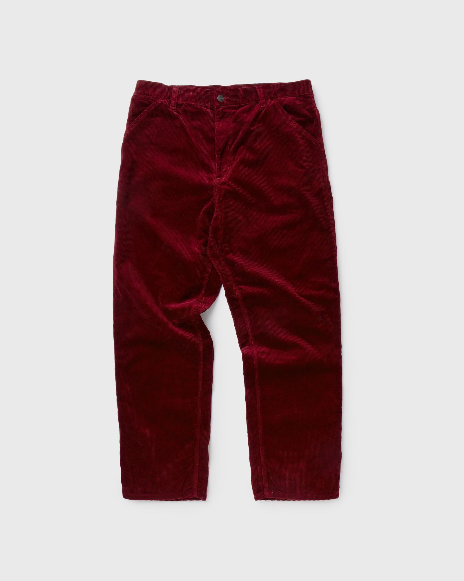 Simple Pant