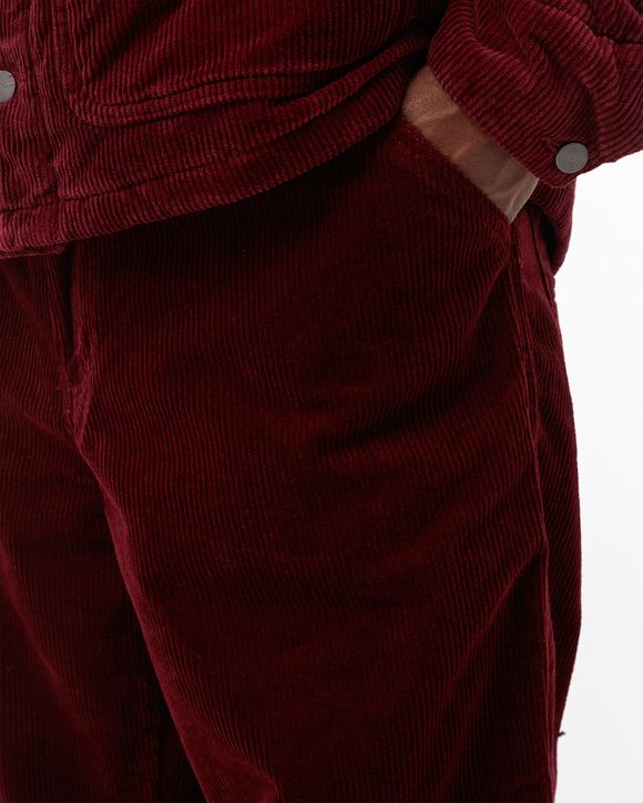 Simple Pant