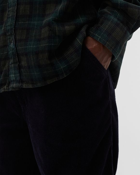 Simple Pant