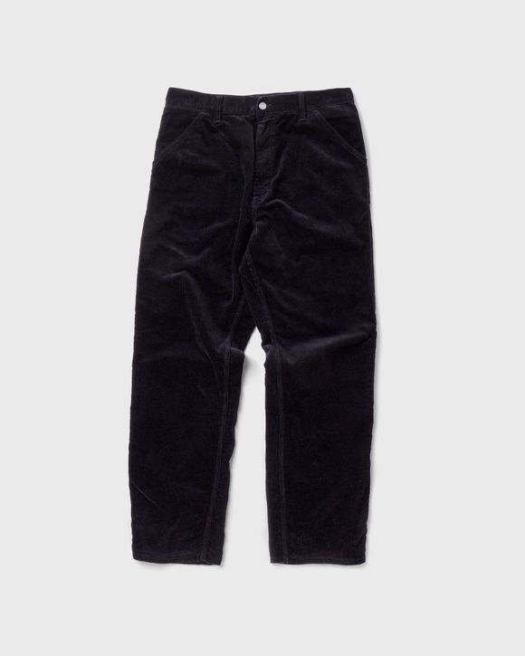 Simple Pant