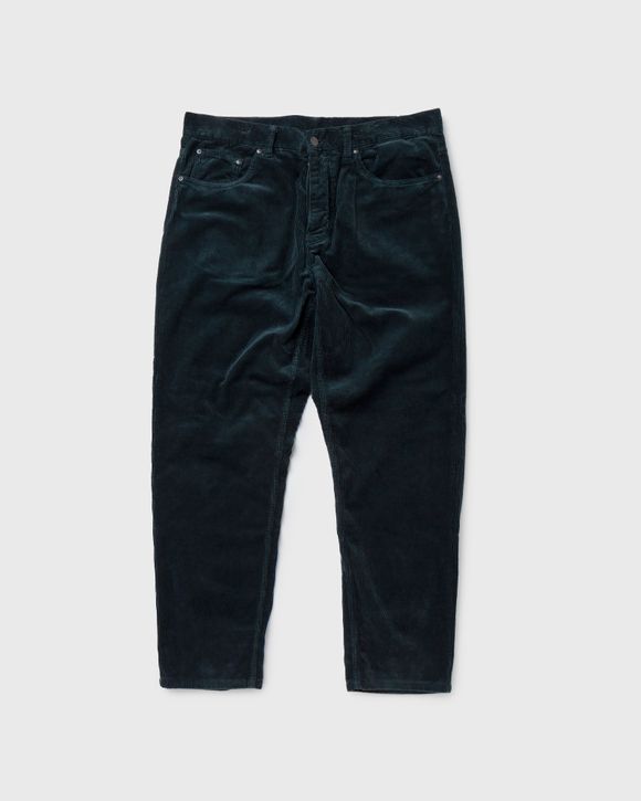 Newel Pant