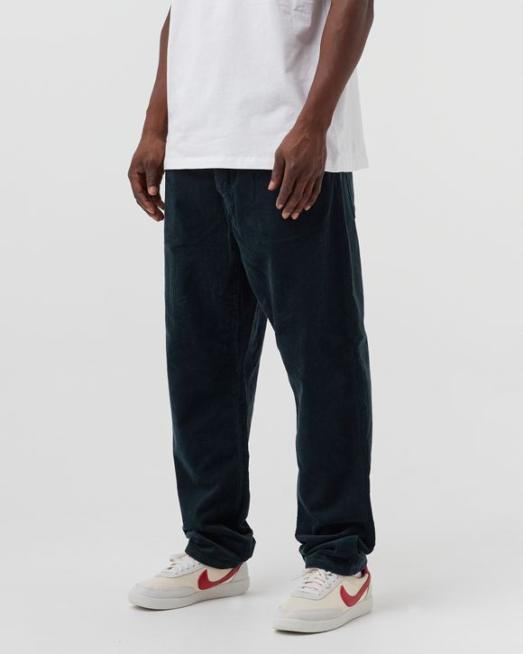 Newel Pant