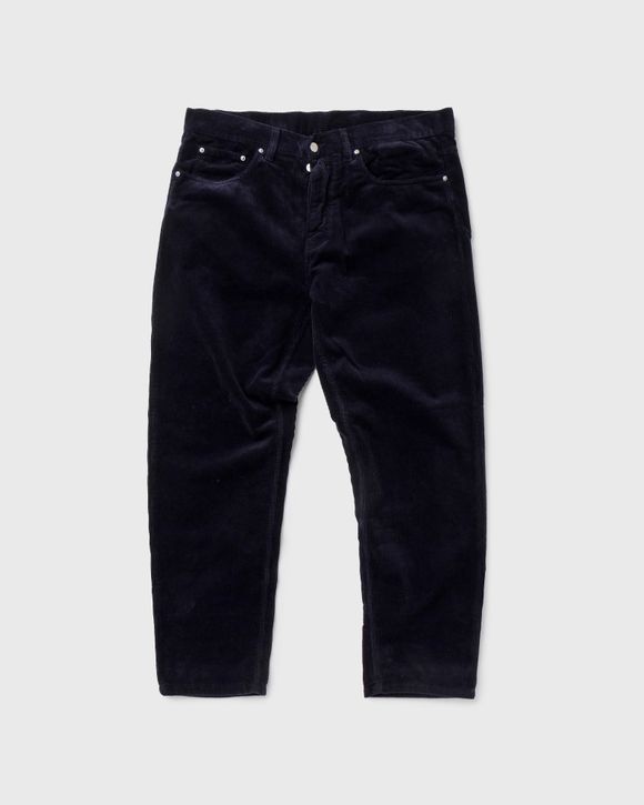 Newel Pant