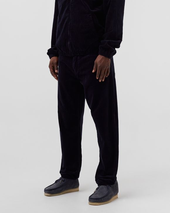Newel Pant