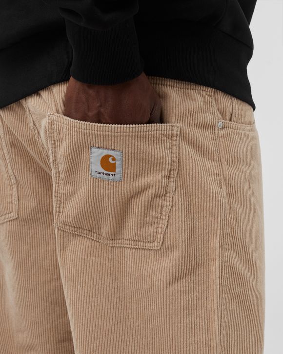 Newel Pant