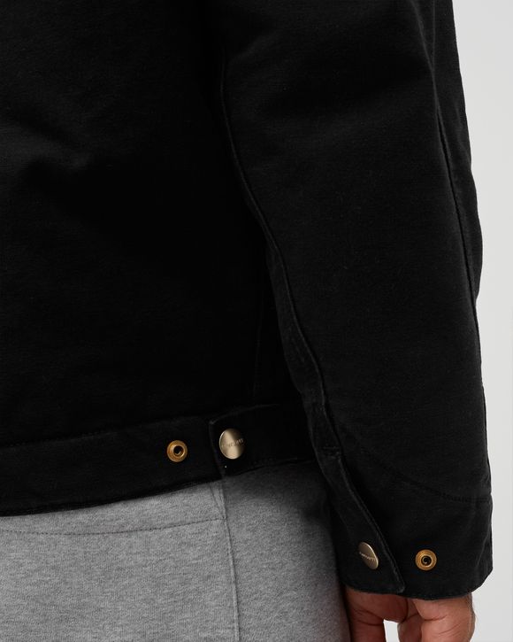 OG Detroit Jacket