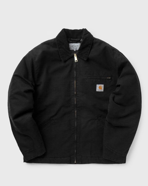 Carhartt veste detroit new arrivals