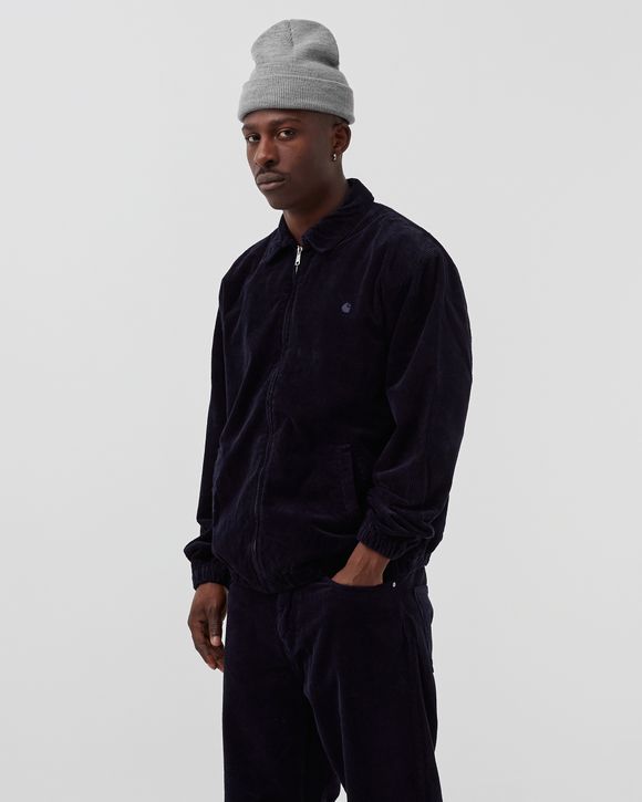 Madison Jacket