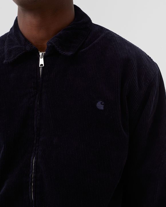 Madison Jacket