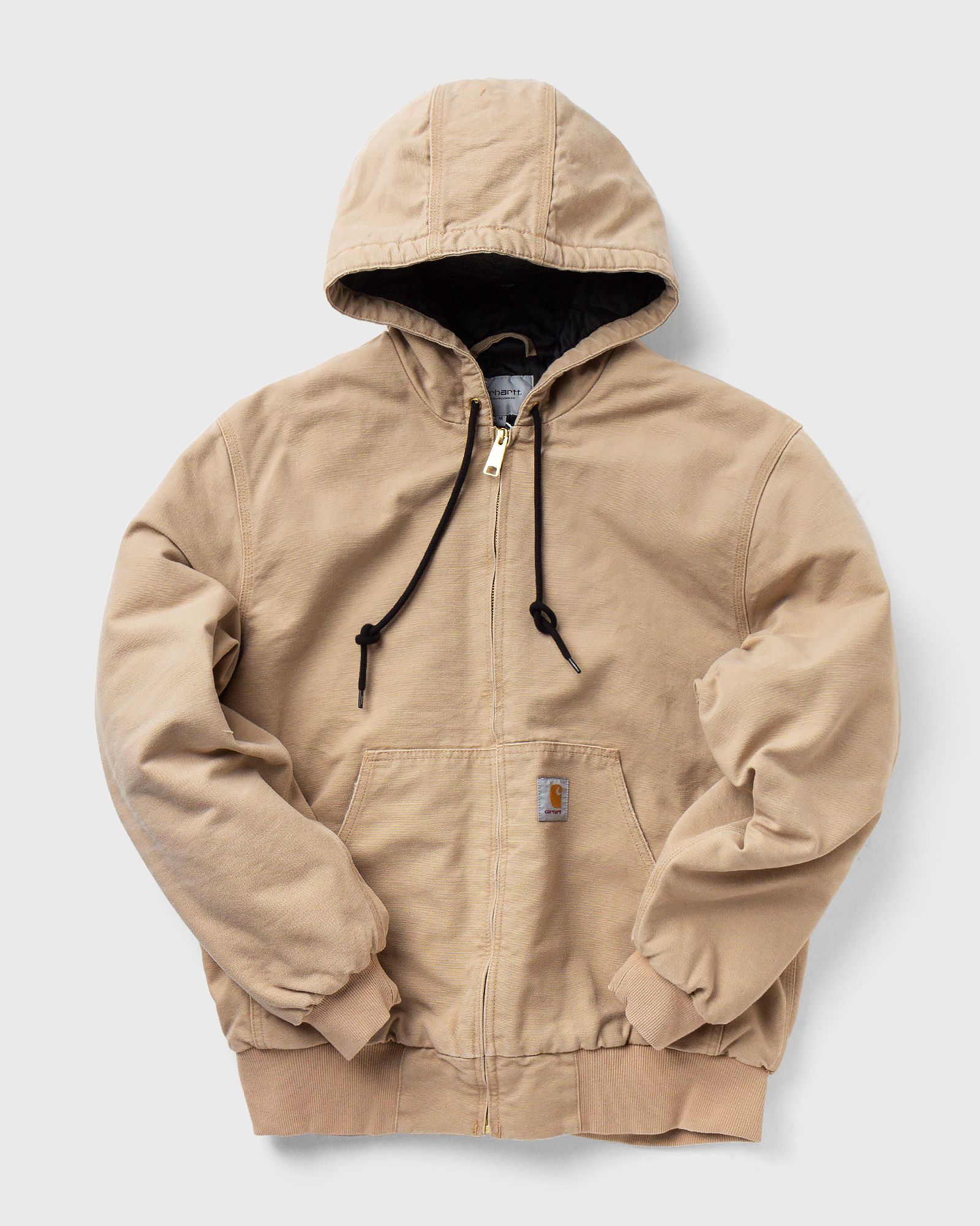 OG Active Jacket