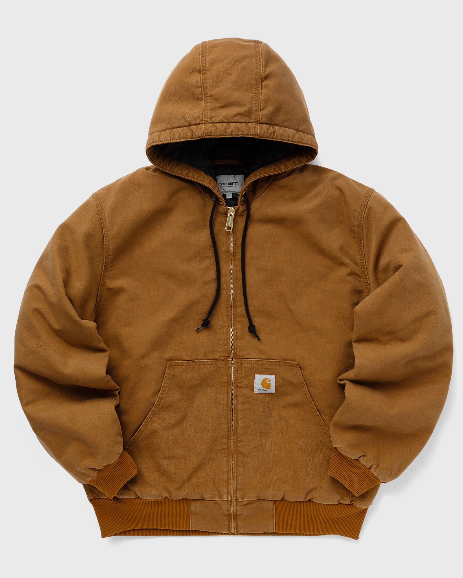 OG Active Jacket