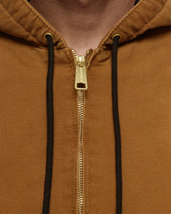 OG Active Jacket