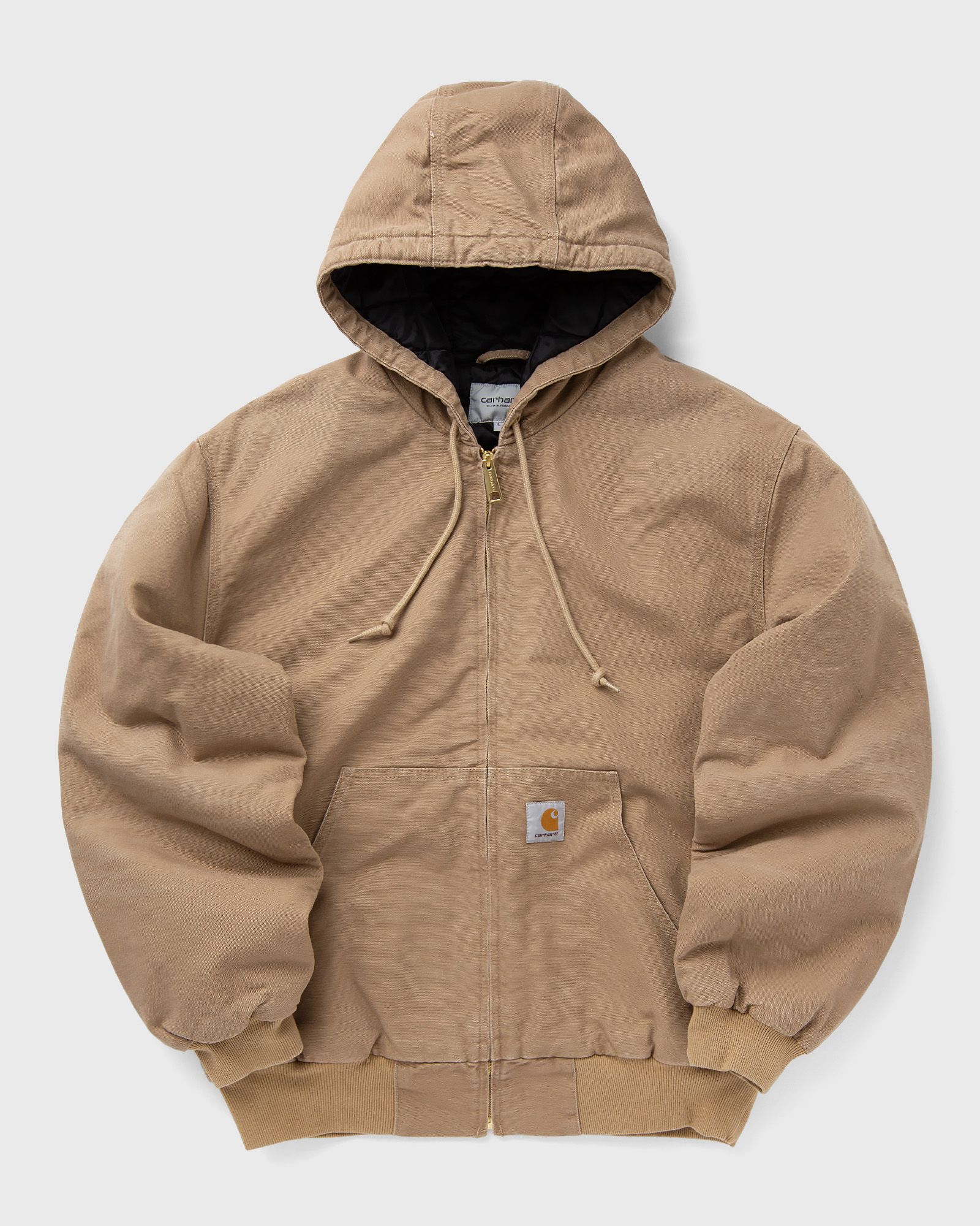 OG Active Jacket