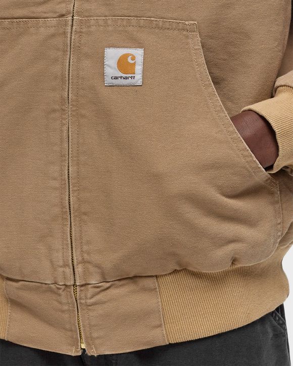 OG Active Jacket