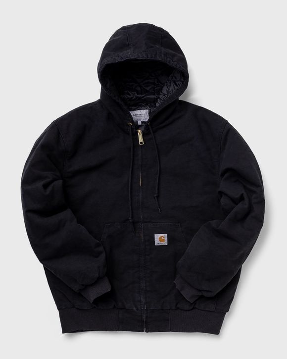 OG Active Jacket
