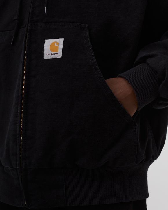OG Active Jacket