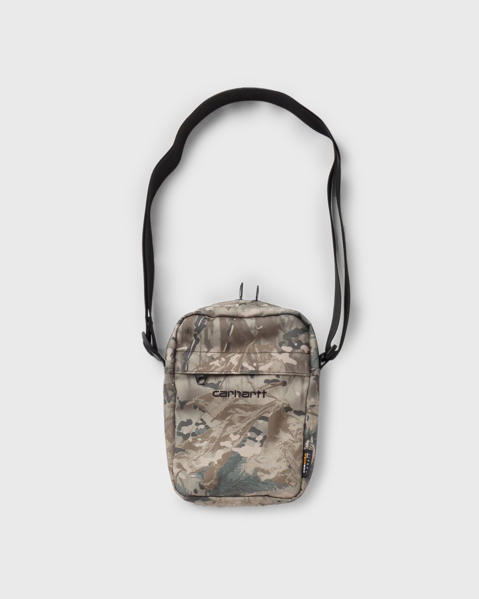 Payton Shoulder Pouch