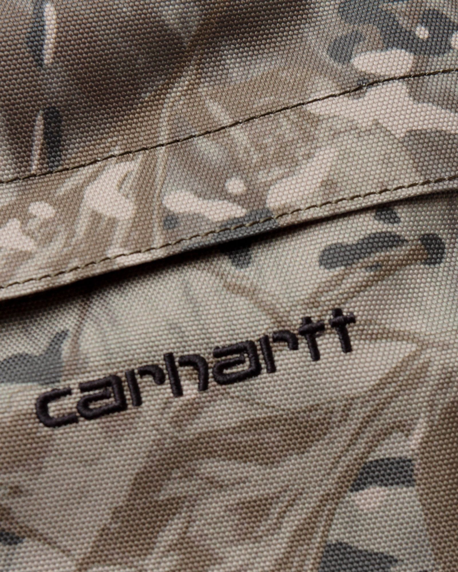 Payton Shoulder Pouch