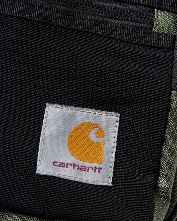 Carhartt WIP Delta Shoulder Bag – Cettire