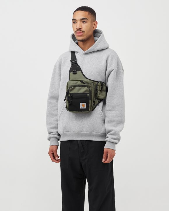 Carhartt WIP Delta Shoulder Bag - Farfetch