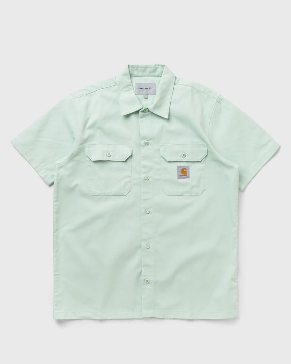S/S Master Shirt