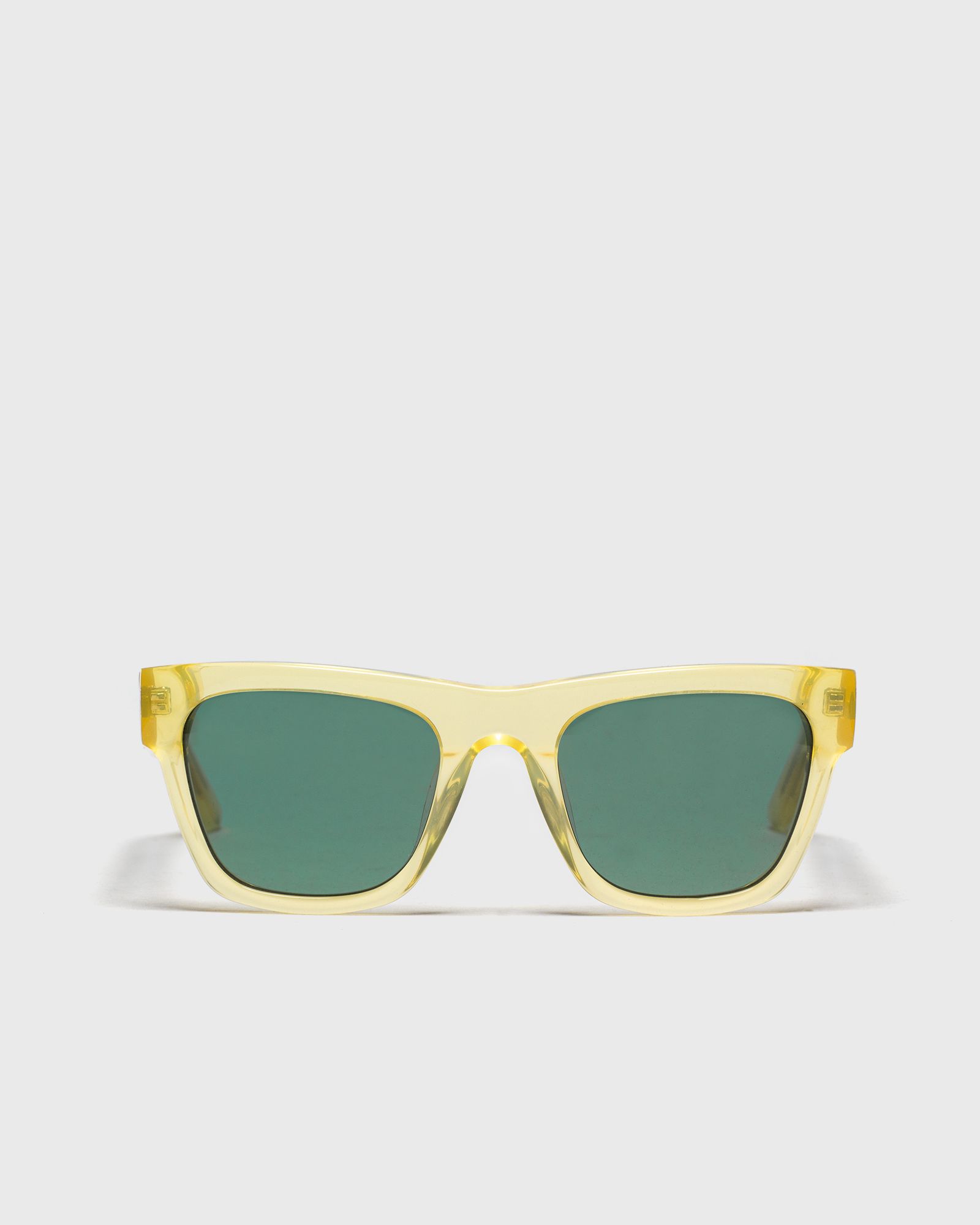 Carhartt x Sun Buddies Shane Sunglasses