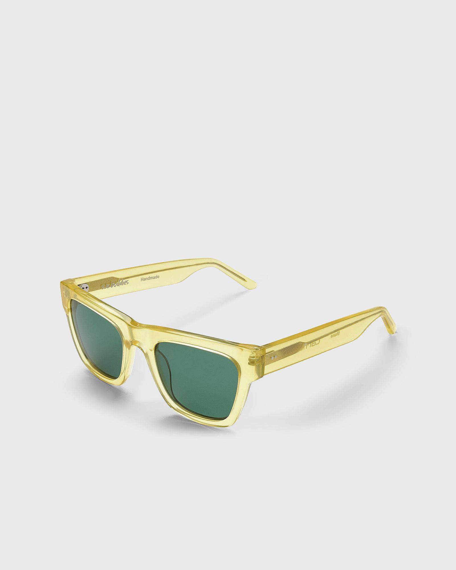 Carhartt x Sun Buddies Shane Sunglasses