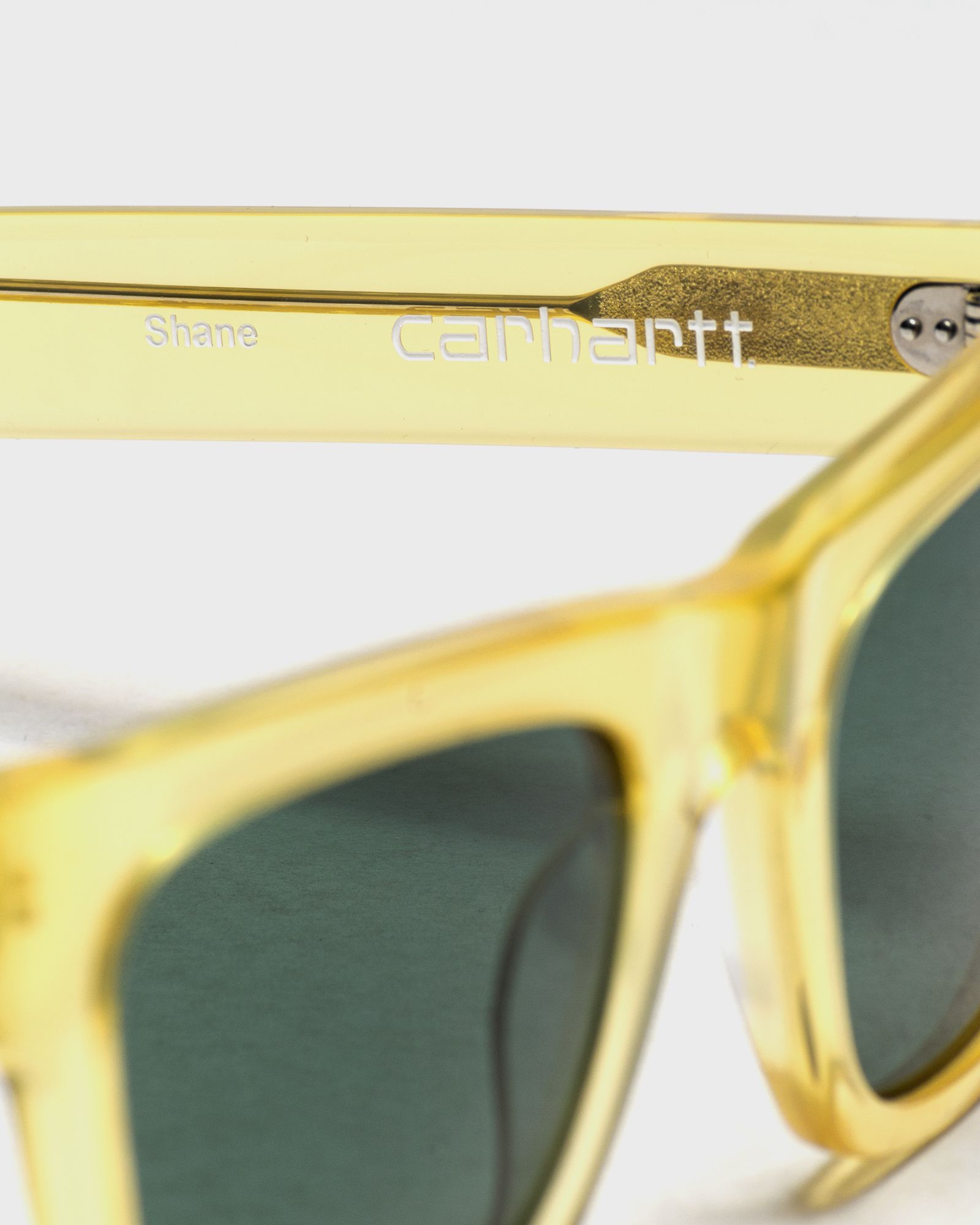 Carhartt x Sun Buddies Shane Sunglasses