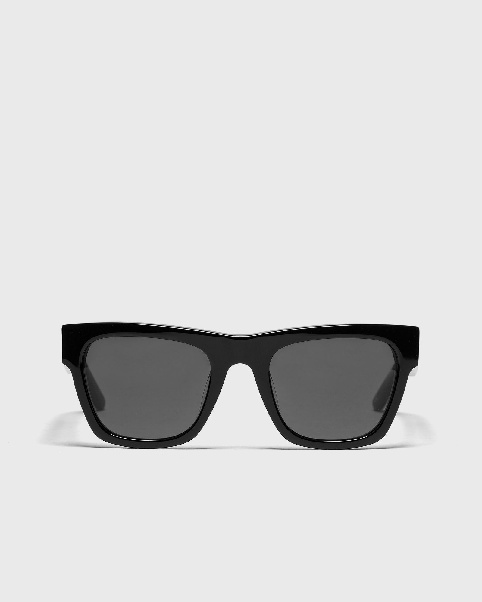 Carhartt x Sun Buddies Shane Sunglasses 