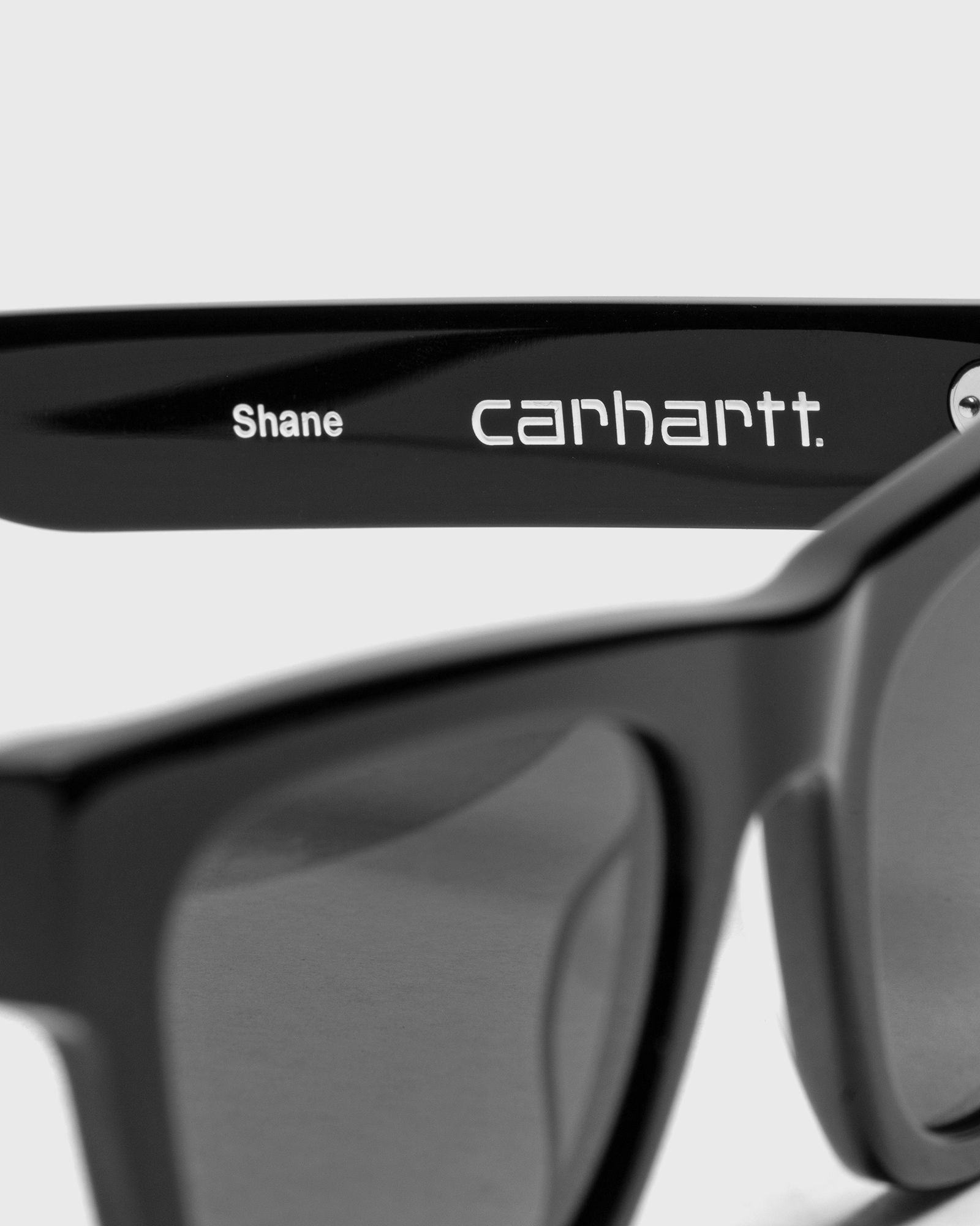 Carhartt x Sun Buddies Shane Sunglasses 
