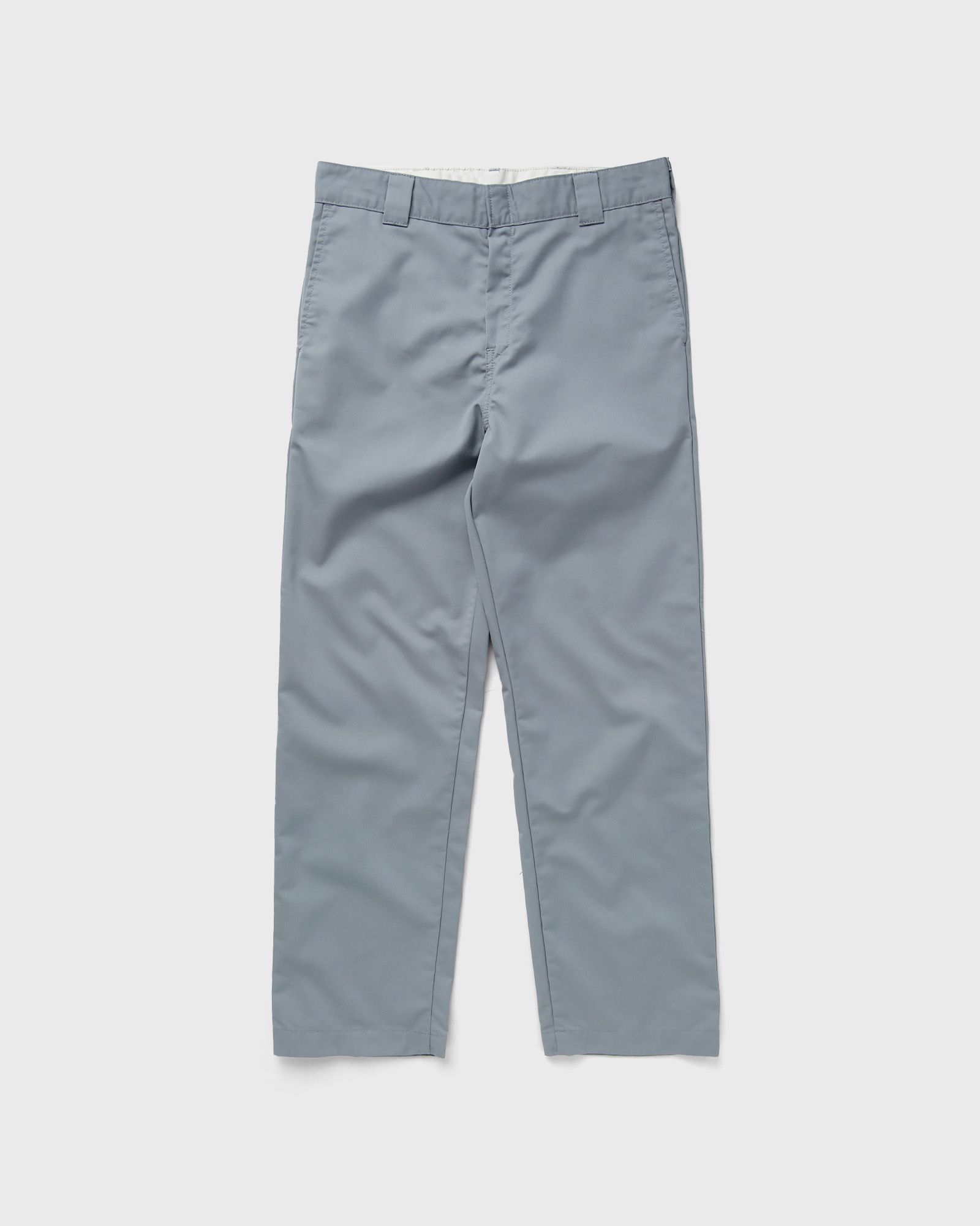 Craft Pant