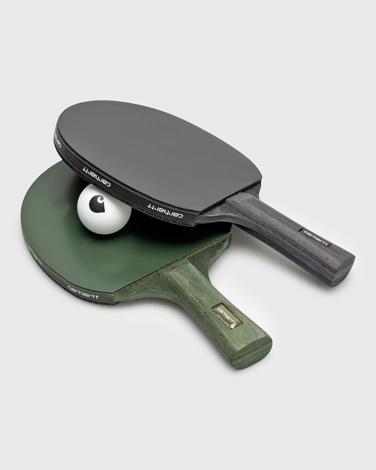 Ping Pong Set