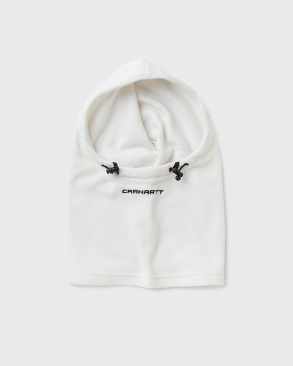 Beaumont Mask