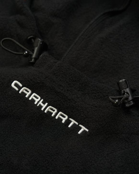 Carhartt beaumont half zip hot sale