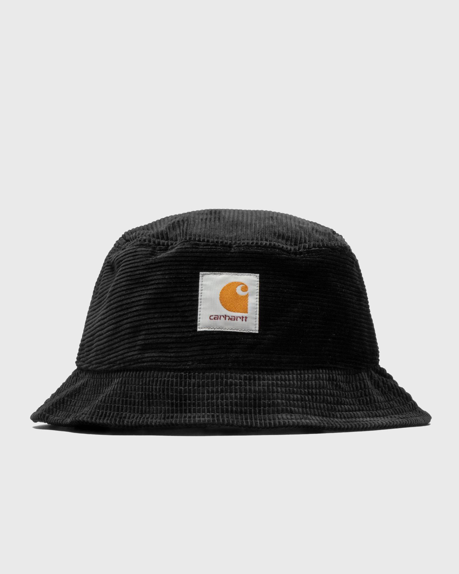 Cord Bucket Hat