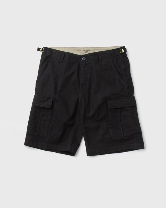 Aviation Short