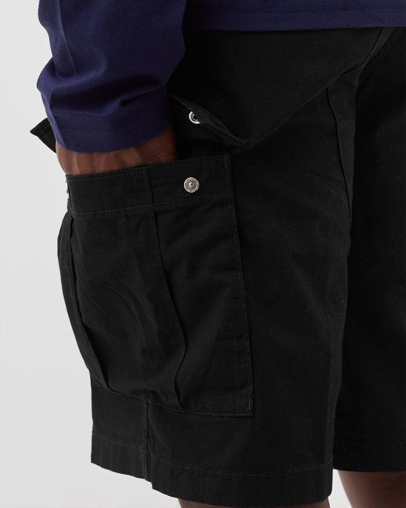 Aviation Short