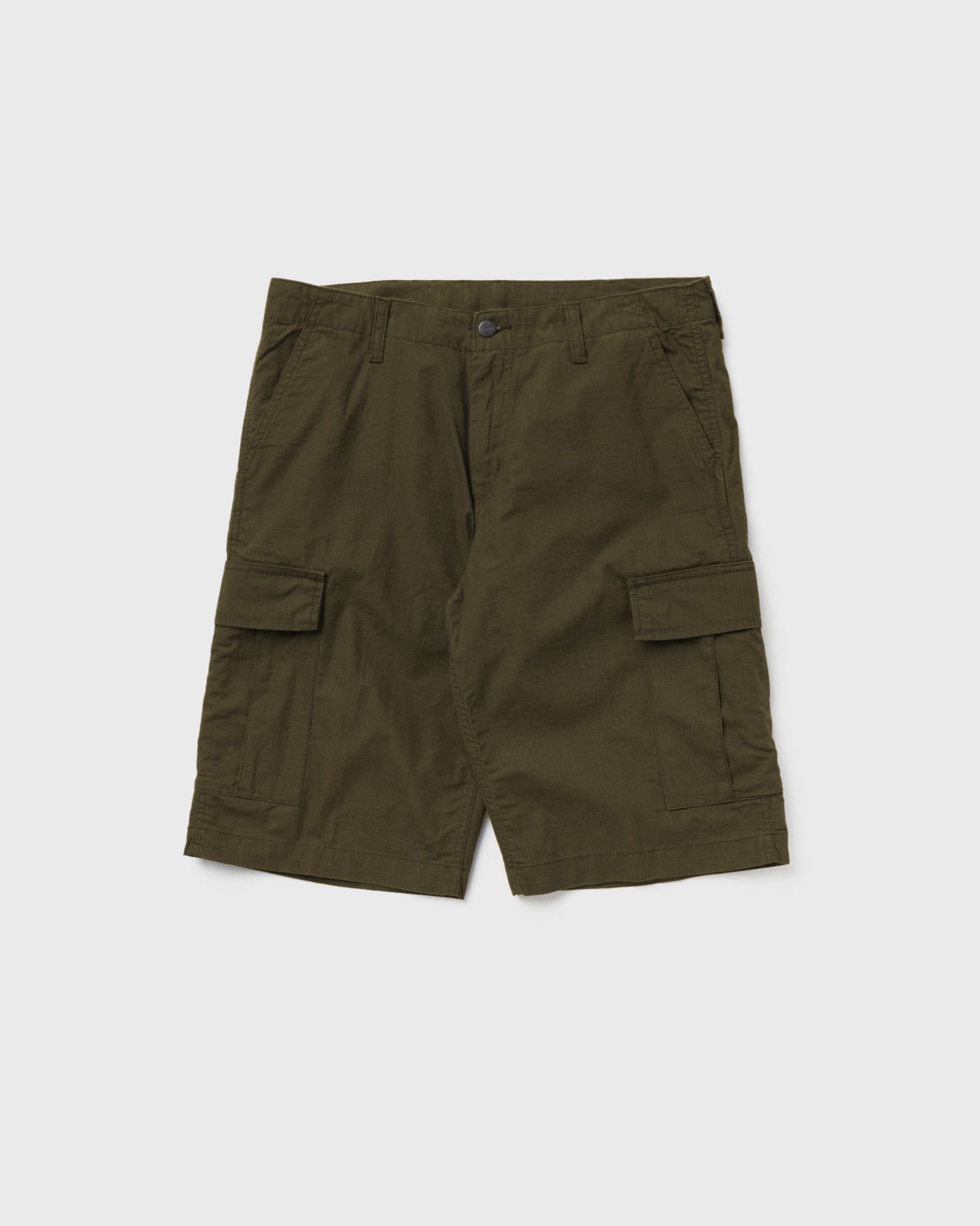 Regular Cargo Short