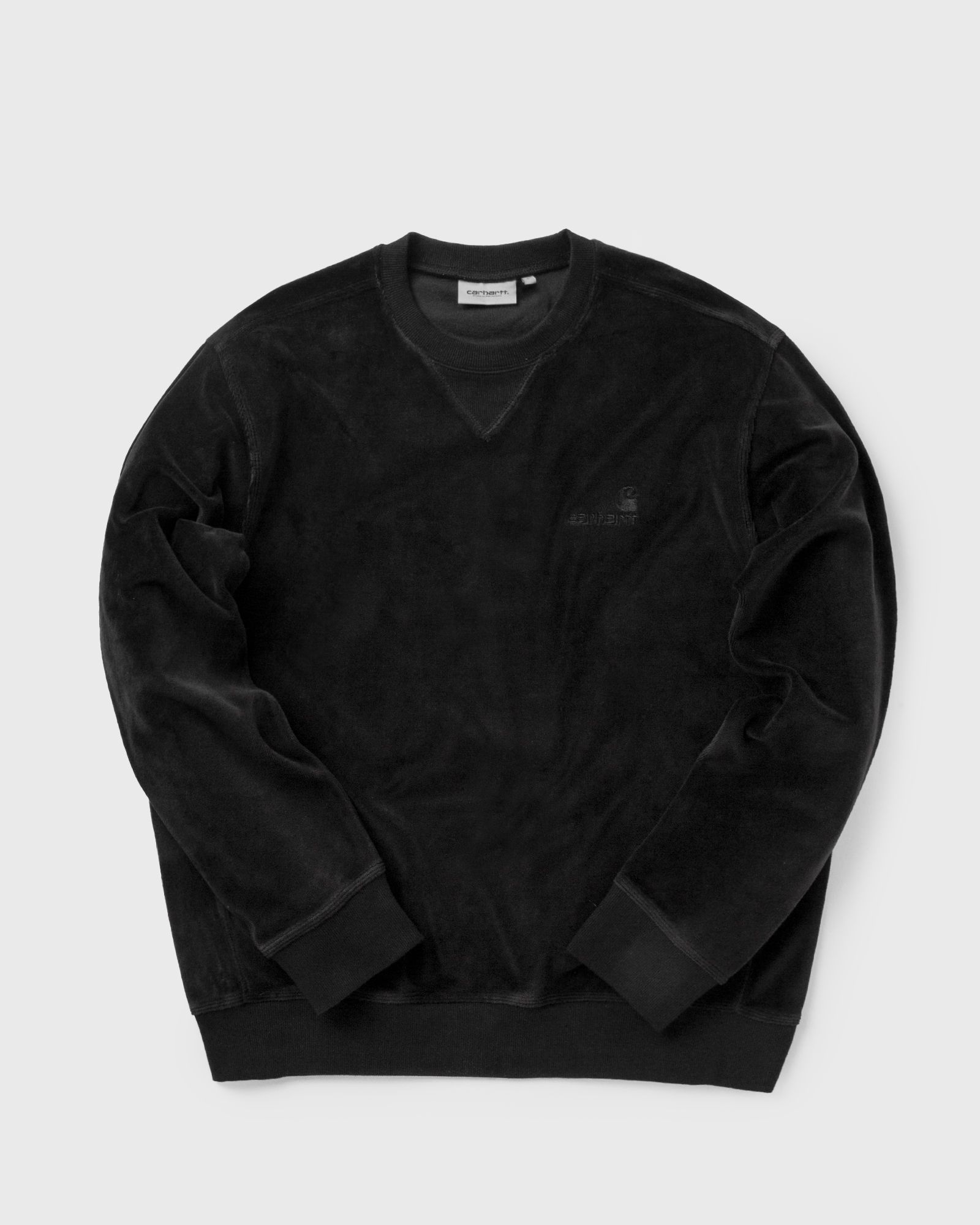 United Script SWEATSHIRT